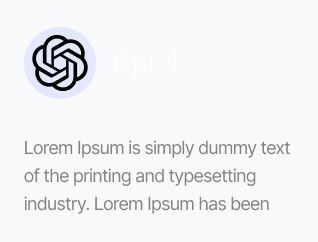 Design responsive tablette